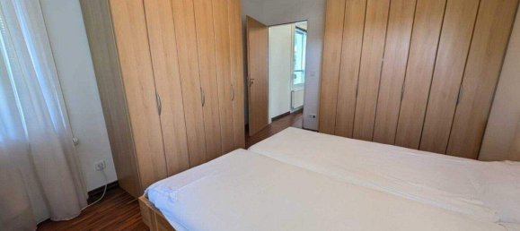 Apartamento de 3 divisões em Simmering, Austria N.º 242327 14