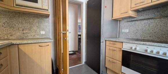 Apartamento de 3 divisões em Simmering, Austria N.º 242327 10
