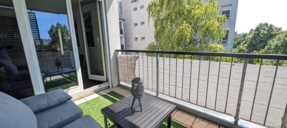 Apartamento de 3 divisões em Simmering, Austria N.º 242327 7