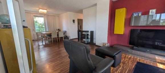 Apartamento de 3 divisões em Simmering, Austria N.º 242327 5