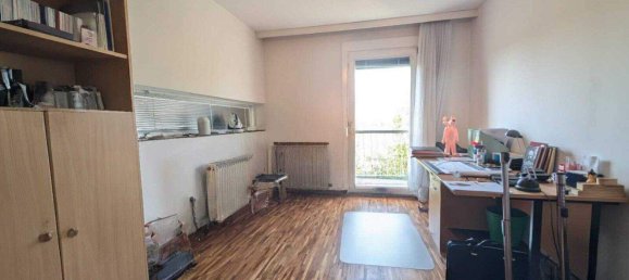 Apartamento de 3 divisões em Simmering, Austria N.º 242327 11