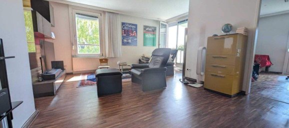 Apartamento de 3 divisões em Simmering, Austria N.º 242327 3
