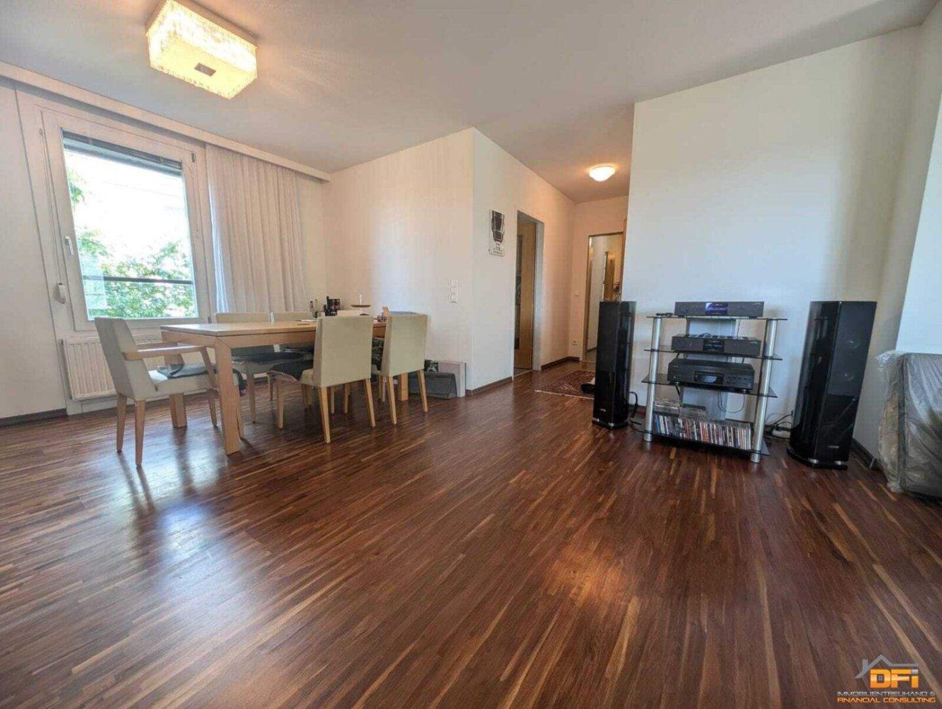Apartamento de 3 divisões em Simmering, Austria N.º 242327
