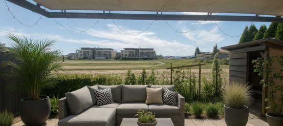 4-Zimmer Wohnung in Raaba-Grambach, Austria, Nr. 147564 7