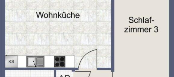 4-Zimmer Wohnung in Raaba-Grambach, Austria, Nr. 147564 6