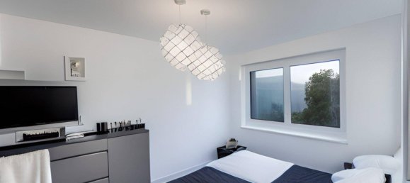 4-Zimmer Wohnung in Raaba-Grambach, Austria, Nr. 147564 2