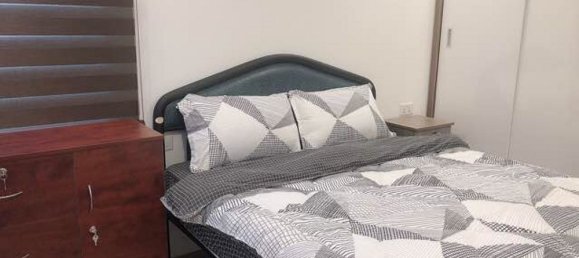 2 chambres Appartement à District 10, Vietnam No. 17914 6