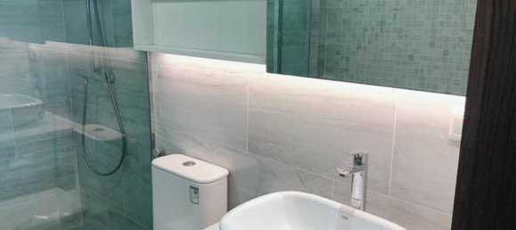 2 chambres Appartement à District 10, Vietnam No. 17914 9