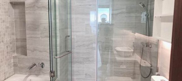 2 chambres Appartement à District 10, Vietnam No. 17914 8