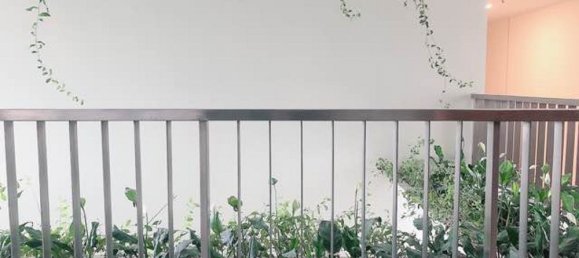 2 chambres Appartement à District 10, Vietnam No. 17914 3