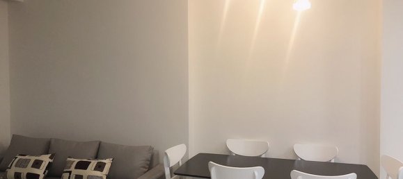 2 chambres Appartement à District 10, Vietnam No. 17914 2