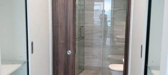 2 chambres Appartement à District 10, Vietnam No. 17914 7