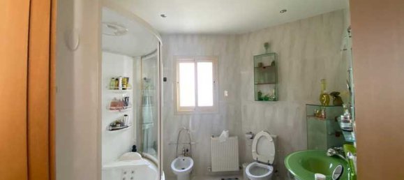 5 bedrooms Villa in Mouttagiaka, Cyprus No. 18920 6