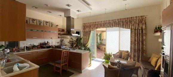 5 bedrooms Villa in Mouttagiaka, Cyprus No. 18920 7