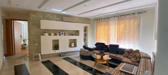 5 bedrooms Villa in Mouttagiaka, Cyprus No. 18920 5