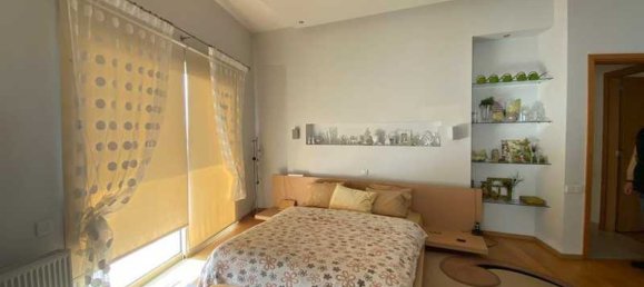 5 bedrooms Villa in Mouttagiaka, Cyprus No. 18920 8