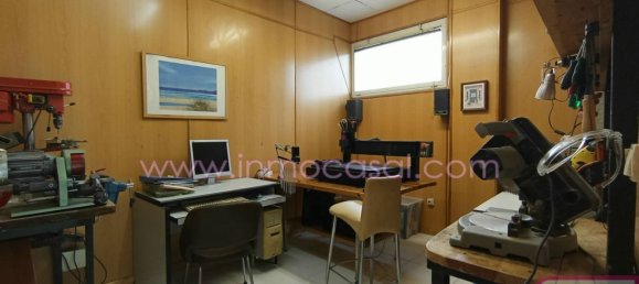 Gewerbliche Immobilie in Aviles, Spain 121m², Nr. 149757 16