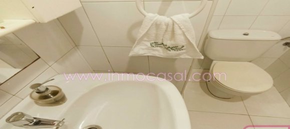 Gewerbliche Immobilie in Aviles, Spain 121m², Nr. 149757 14