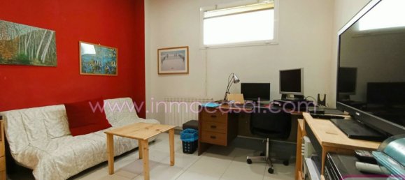 Gewerbliche Immobilie in Aviles, Spain 121m², Nr. 149757 3