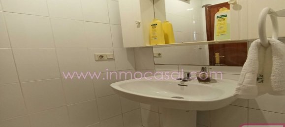 Gewerbliche Immobilie in Aviles, Spain 121m², Nr. 149757 15