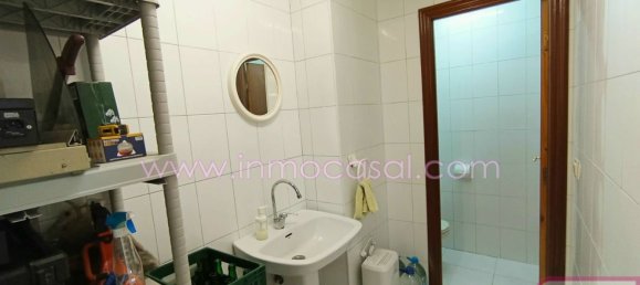 Gewerbliche Immobilie in Aviles, Spain 121m², Nr. 149757 13