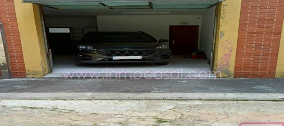 Gewerbliche Immobilie in Aviles, Spain 121m², Nr. 149757 20