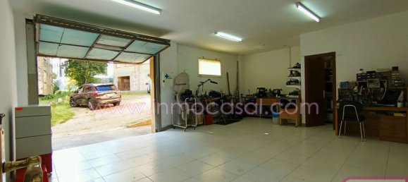 Gewerbliche Immobilie in Aviles, Spain 121m², Nr. 149757 7