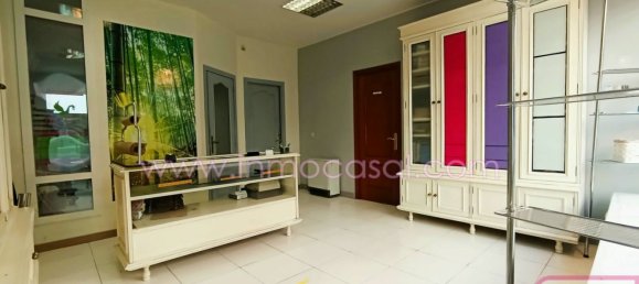 Gewerbliche Immobilie in Aviles, Spain 121m², Nr. 149757 10