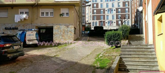 Gewerbliche Immobilie in Aviles, Spain 121m², Nr. 149757 18
