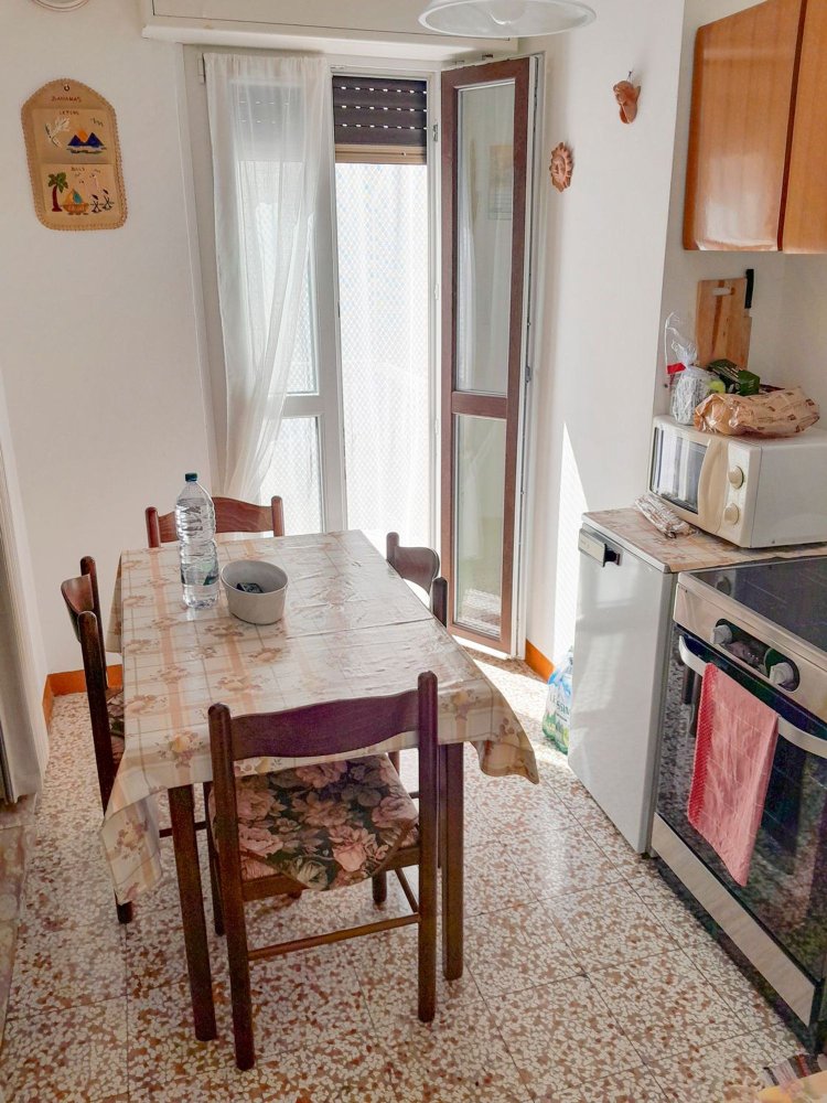 2 bedrooms Apartment in Limone Piemonte, Italy No. 393979