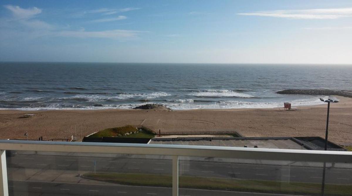 Studio in Mar del Plata, Argentina No. 66178