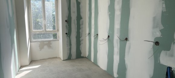 3 غرف نوم شقة في Vittel, France رقم 97296 3