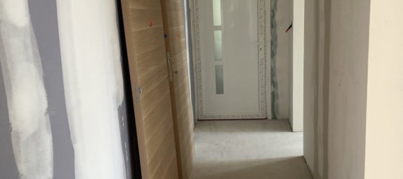 3 غرف نوم شقة في Vittel, France رقم 97296 6