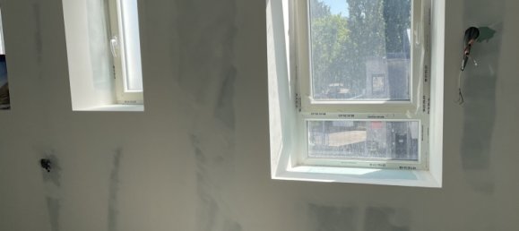 3 غرف نوم شقة في Vittel, France رقم 97296 9