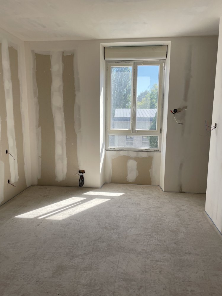 3 غرف نوم شقة في Vittel, France رقم 97296