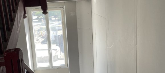 3 غرف نوم شقة في Vittel, France رقم 97296 2