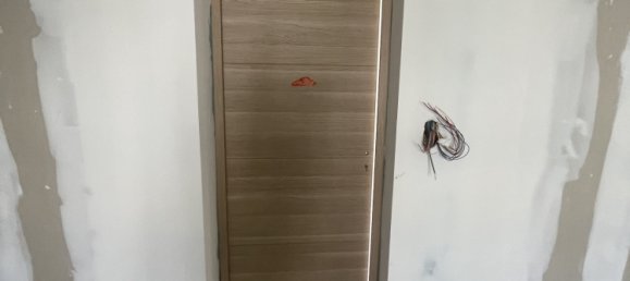 3 غرف نوم شقة في Vittel, France رقم 97296 7