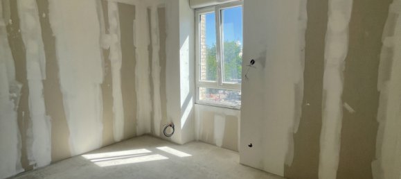 3 غرف نوم شقة في Vittel, France رقم 97296 5