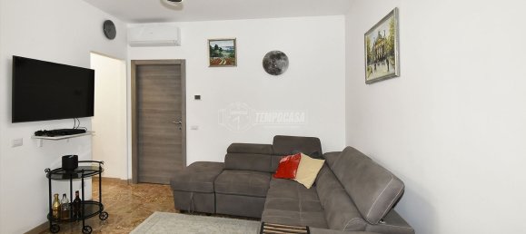 2 rooms Apartment in Rozzano, Italy No. 112340 5