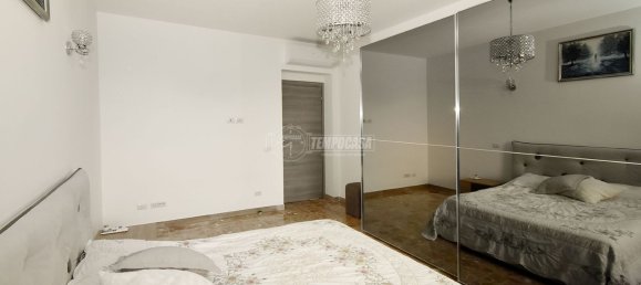 2 rooms Apartment in Rozzano, Italy No. 112340 9