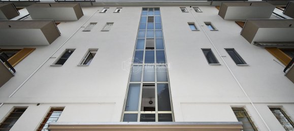 2 rooms Apartment in Rozzano, Italy No. 112340 4