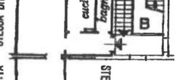 2 rooms Apartment in Rozzano, Italy No. 112340 15