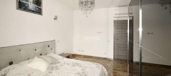 2 rooms Apartment in Rozzano, Italy No. 112340 10