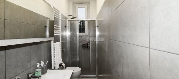 2 rooms Apartment in Rozzano, Italy No. 112340 14