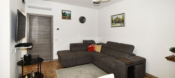 2 rooms Apartment in Rozzano, Italy No. 112340 3