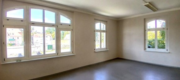 Propriété commerciale à Gorlitz, Germany 359m² No. 276939 6