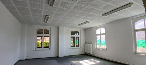 Propriété commerciale à Gorlitz, Germany 359m² No. 276939 4