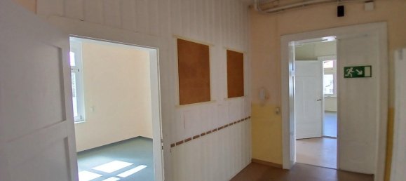 Propriété commerciale à Gorlitz, Germany 359m² No. 276939 8