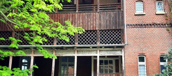 Propriété commerciale à Gorlitz, Germany 359m² No. 276939 14