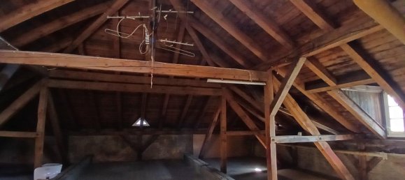 Propriété commerciale à Gorlitz, Germany 359m² No. 276939 13